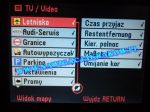 POLSKIE MENU + LEKTOR RNS-D KRAKOW